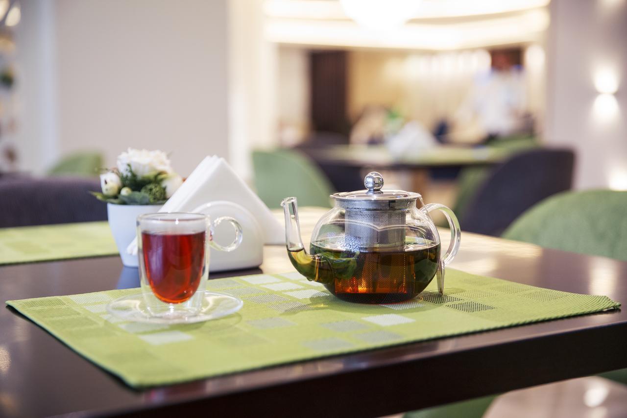 Motiara Hotel - Al Murouj Riyad Dış mekan fotoğraf